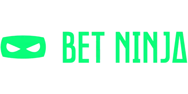 Betninja Сasino logo